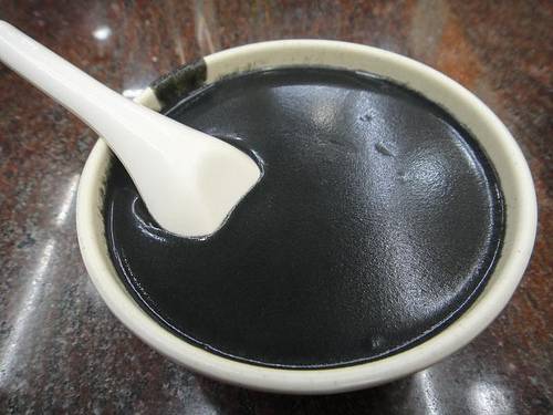 Mẹo dân gian cực hay cho bé khỏe mạnh
