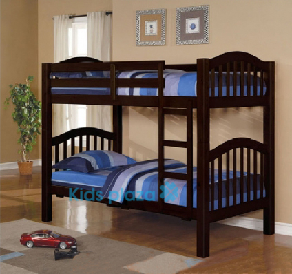 giường 2 tầng chất lượng