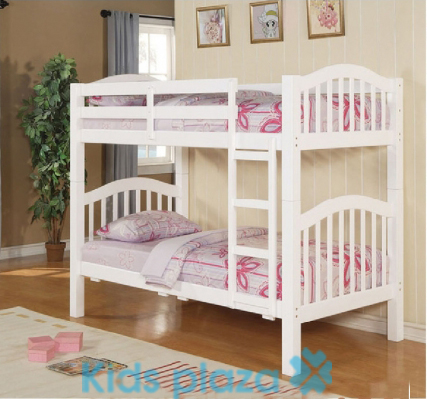 giường 2 tầng chất lượng giúp tiết kiệm diện tích nhà ở