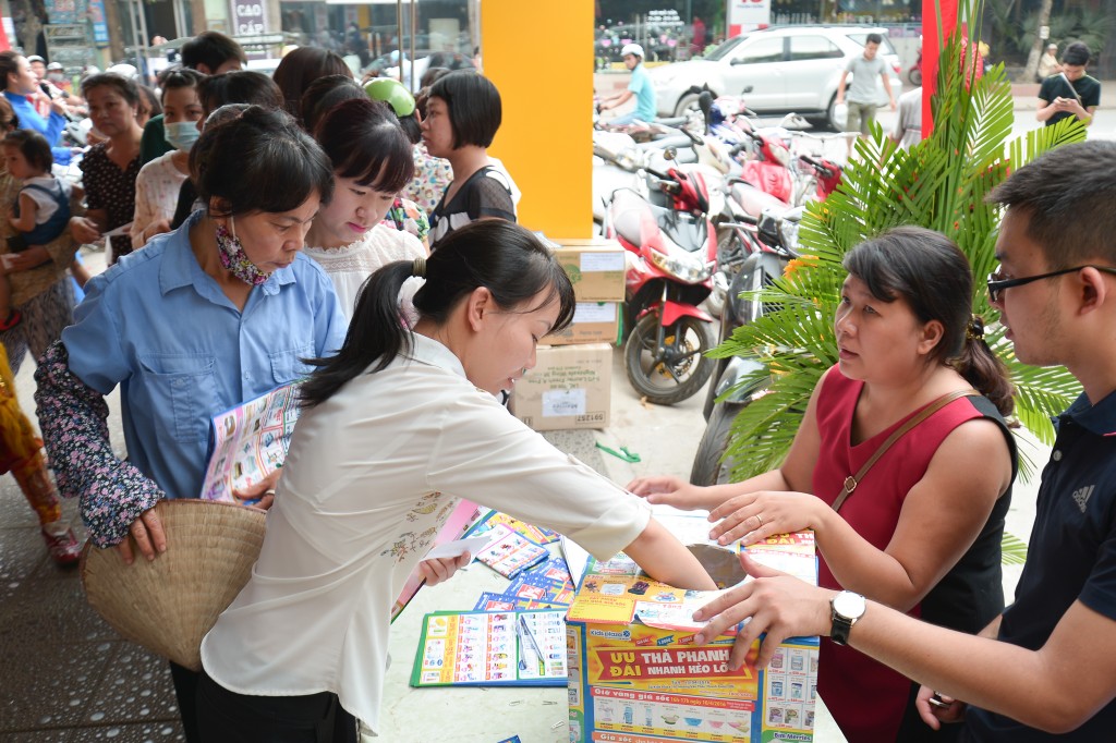 ANH_4304