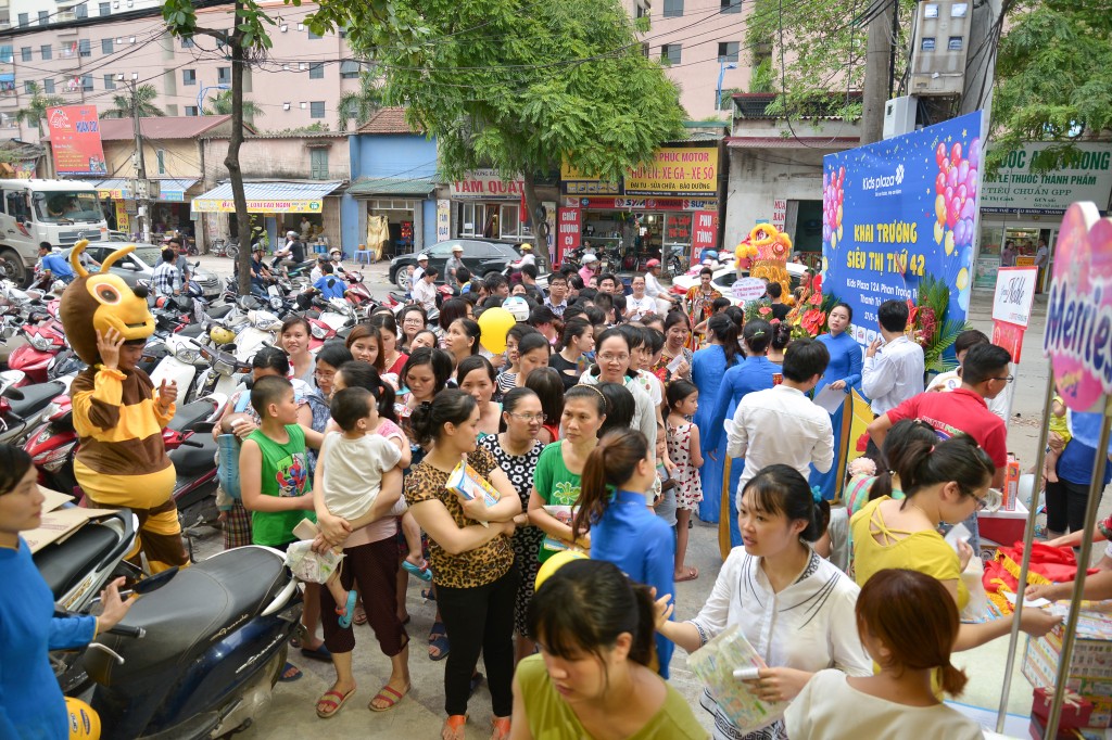 ANH_4582