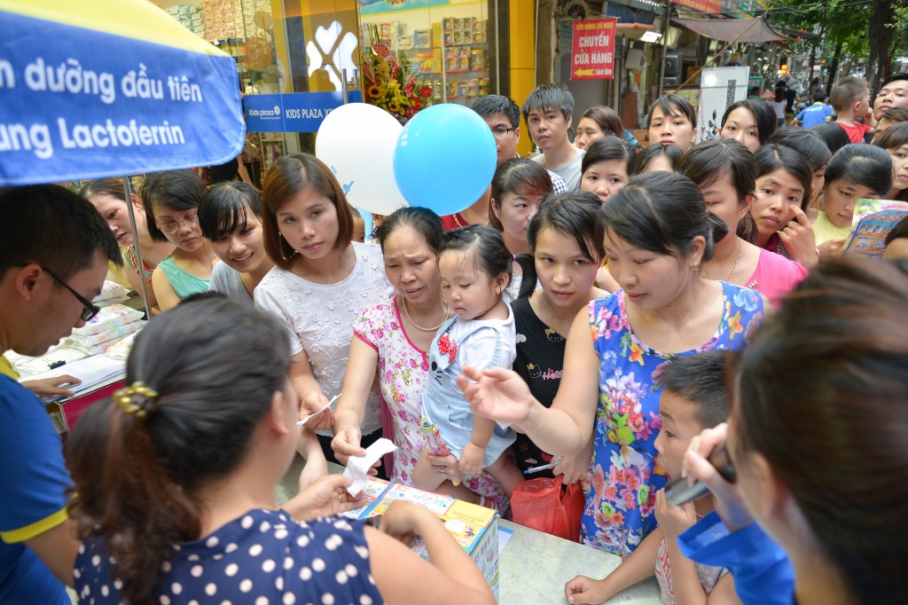 ANH_4605