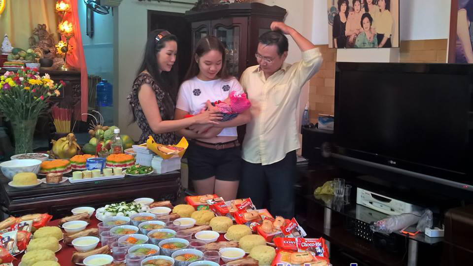 cung-day-thang2