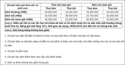 hồng ngọc