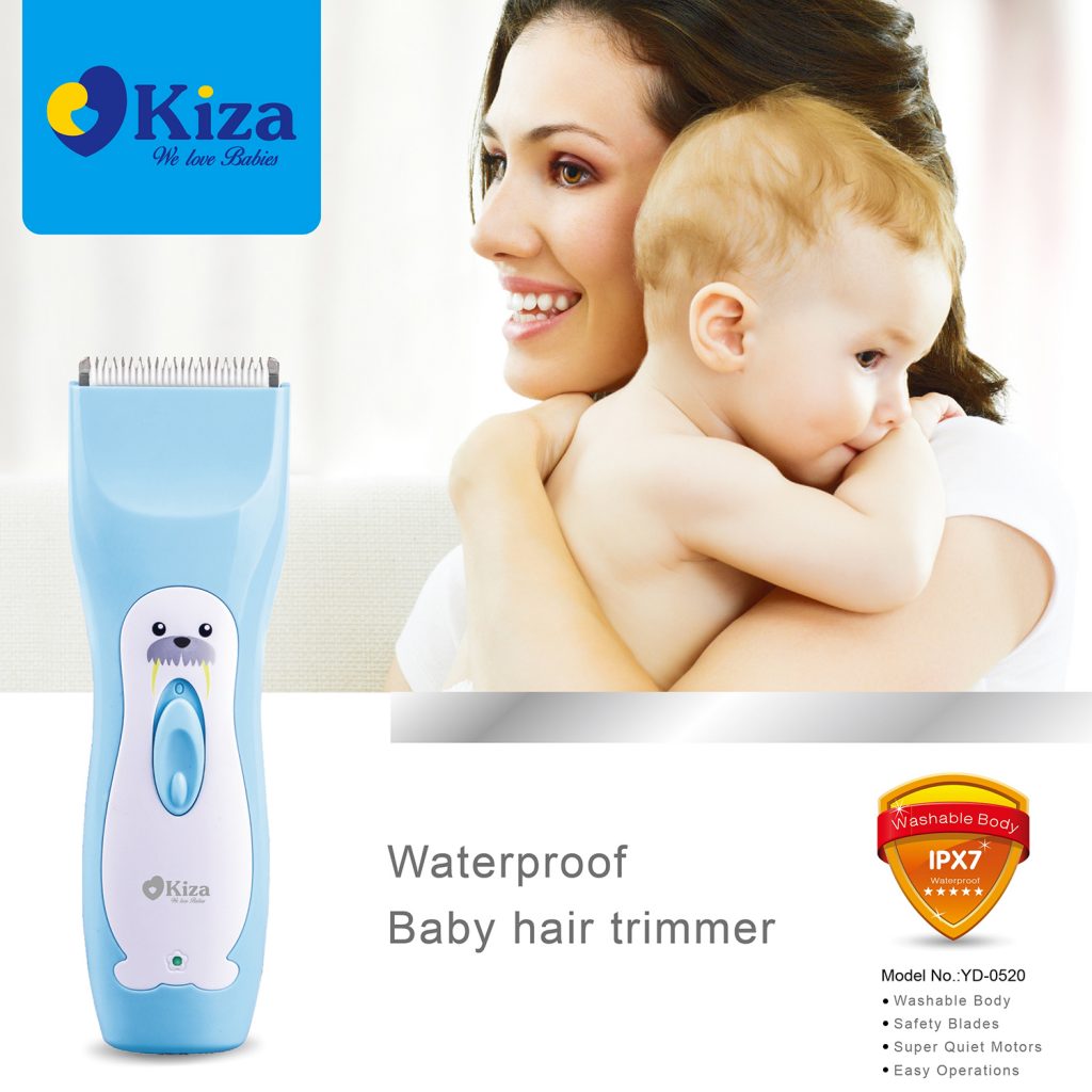 tong-do-cat-toc-kiza-0520-kza-