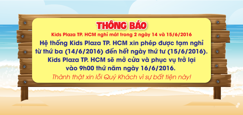 ThongbaoTBbannerH