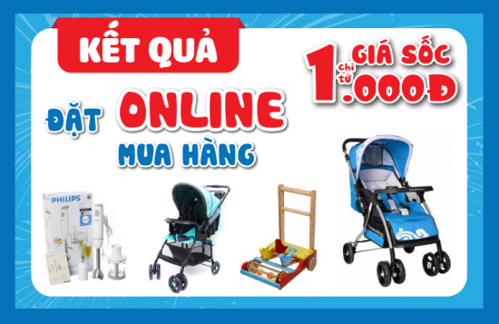 anh post online