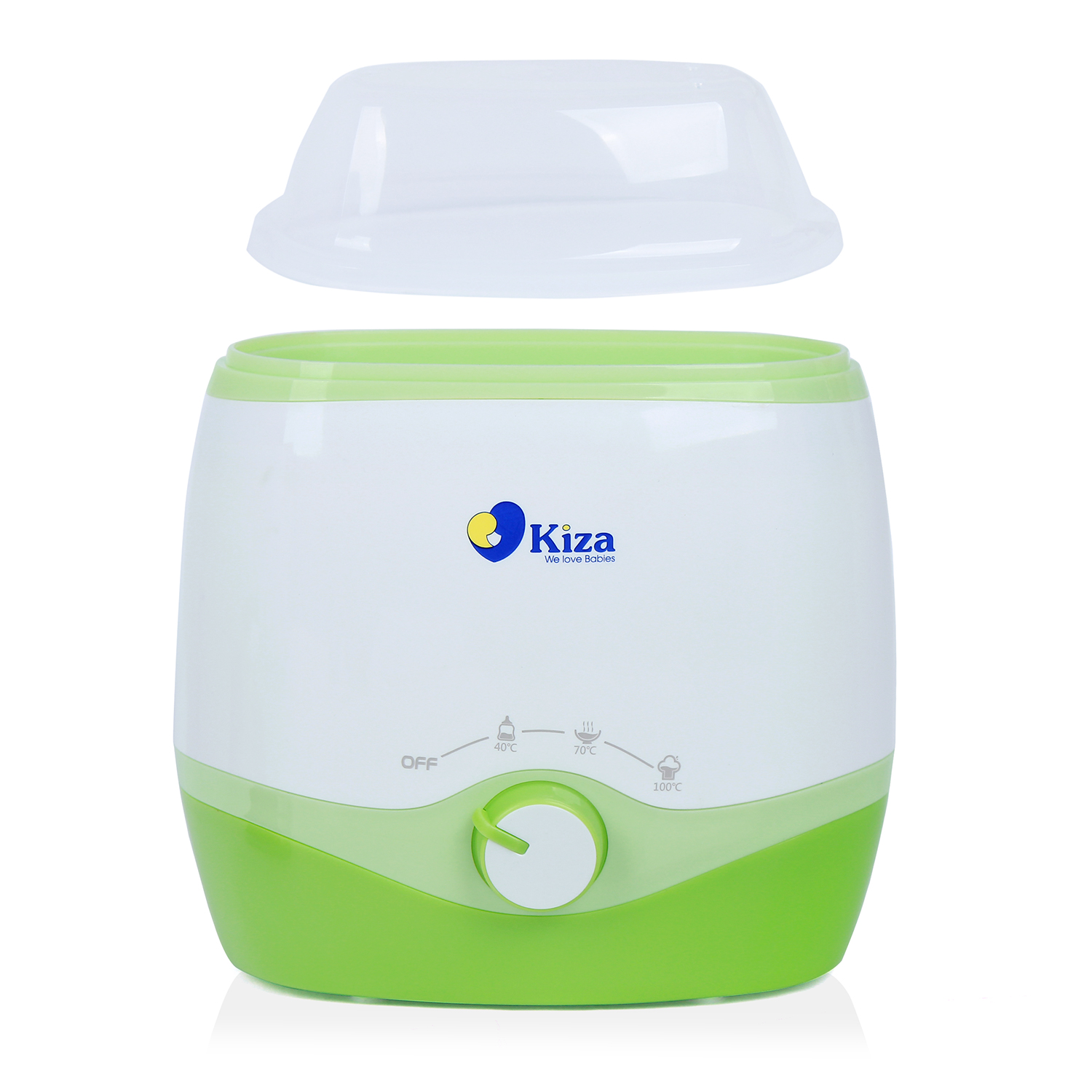 may-ham-sua-2-binh-kiza-kz8633-7