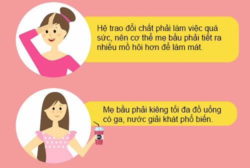 noi-kho-cua-bau-vao-nhung-ngay-nang-nong-(1)