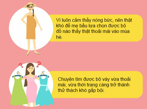 noi-kho-cua-bau-vao-nhung-ngay-nang-nong-(2)