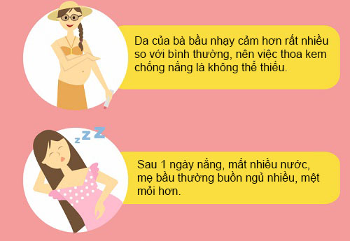 noi-kho-cua-bau-vao-nhung-ngay-nang-nong-(3)