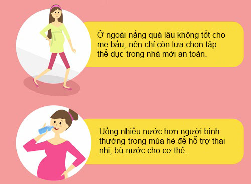 noi-kho-cua-bau-vao-nhung-ngay-nang-nong-(4)