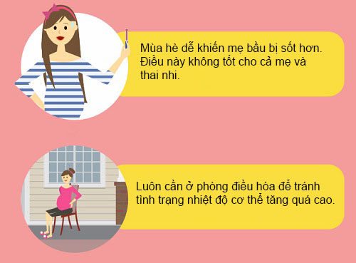noi-kho-cua-bau-vao-nhung-ngay-nang-nong-(5)