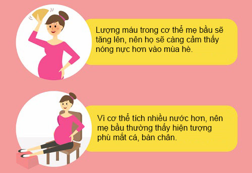 noi-kho-cua-bau-vao-nhung-ngay-nang-nong