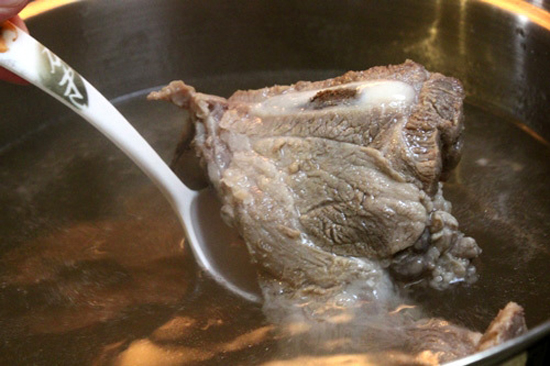 nuoc-ham-xuong
