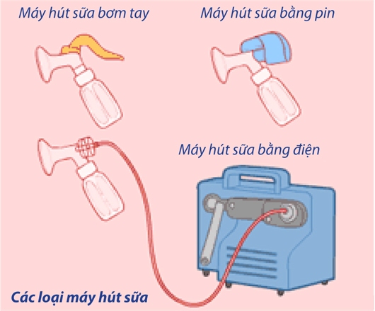 cach-dat-pheu-chup-spectra