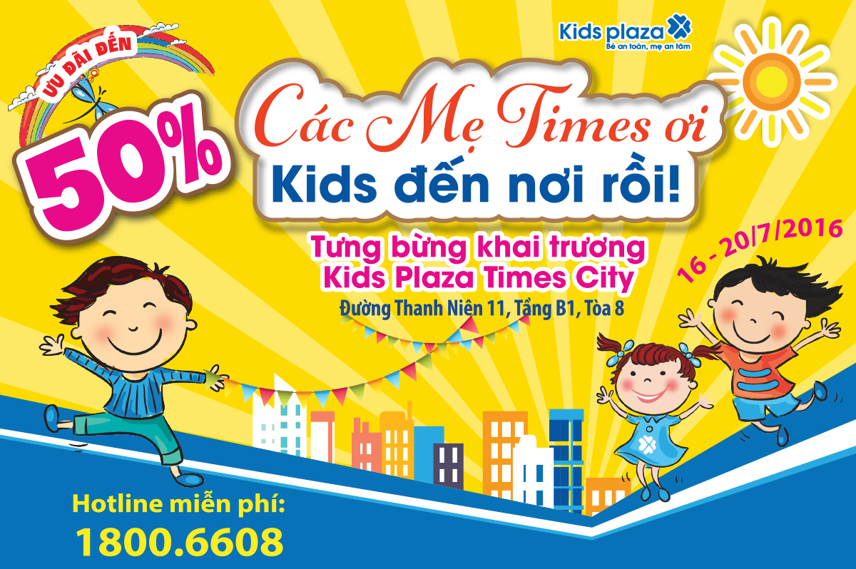 khai trương giảm giá máy hút sữa