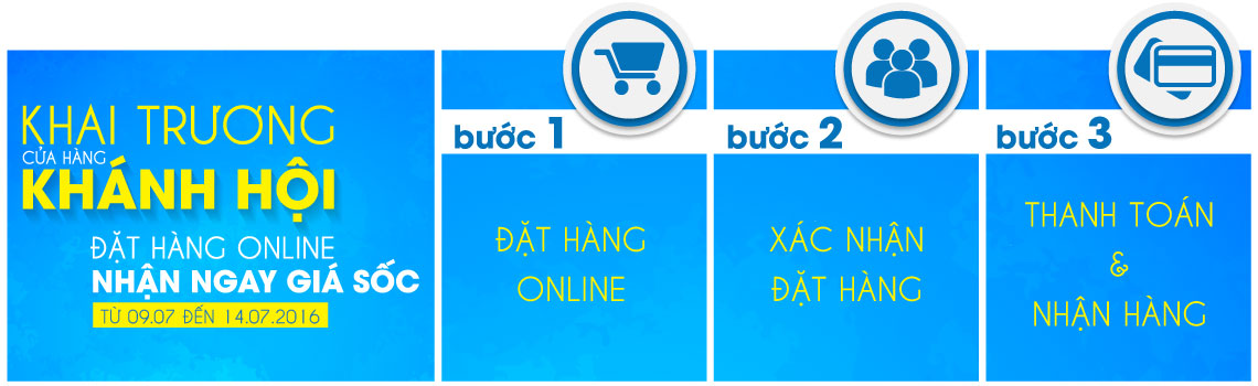 FOOTER-ONLINE-Khanh-Hoi-CS6