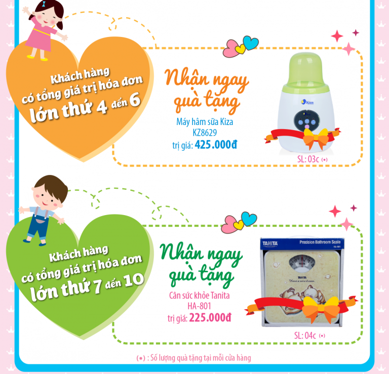 FireShot Screen Capture #171 - 'Hóa đơn Vua' - www_kidsplaza_vn_hoa-don-vua_html