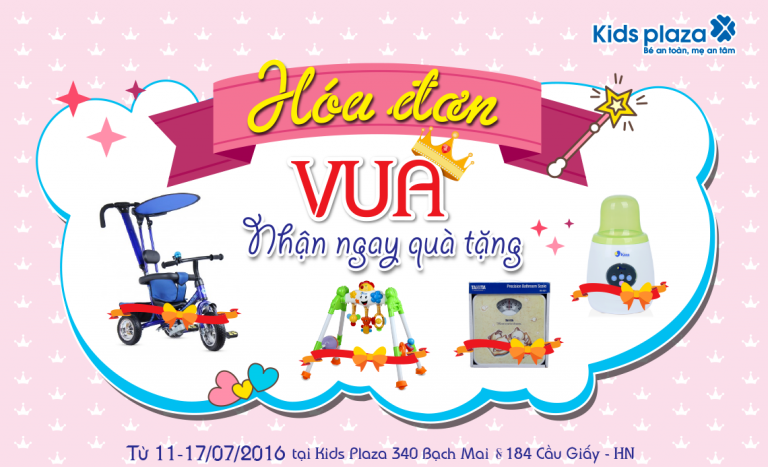 FireShot Screen Capture #174 - 'Hóa đơn Vua' - www_kidsplaza_vn_hoa-don-vua_html