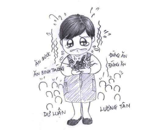 Nhat-ky-tu-a-z-nhung-dieu-ma-mot-ba-bau-se-trai-qua-12