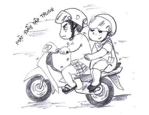 Nhat-ky-tu-a-z-nhung-dieu-ma-mot-ba-bau-se-trai-qua-13