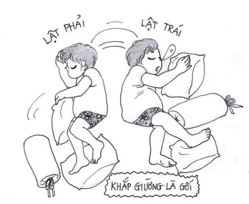 Nhat-ky-tu-a-z-nhung-dieu-ma-mot-ba-bau-se-trai-qua-17