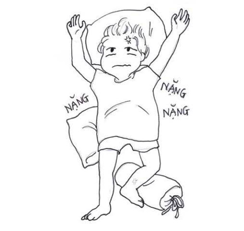 Nhat-ky-tu-a-z-nhung-dieu-ma-mot-ba-bau-se-trai-qua-18
