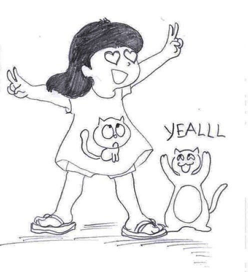 Nhat-ky-tu-a-z-nhung-dieu-ma-mot-ba-bau-se-trai-qua-2