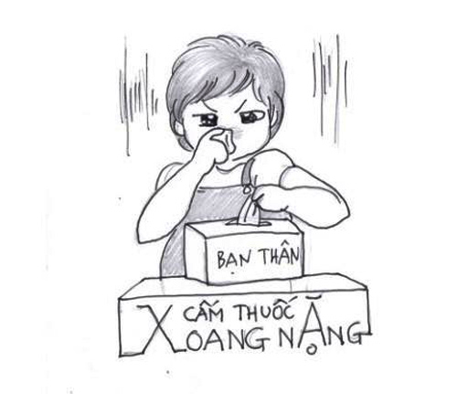 Nhat-ky-tu-a-z-nhung-dieu-ma-mot-ba-bau-se-trai-qua-20