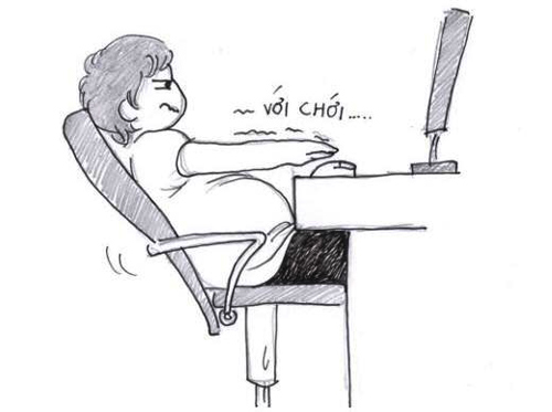Nhat-ky-tu-a-z-nhung-dieu-ma-mot-ba-bau-se-trai-qua-22