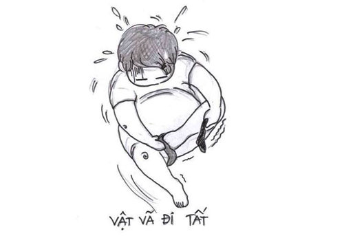 Nhat-ky-tu-a-z-nhung-dieu-ma-mot-ba-bau-se-trai-qua-26