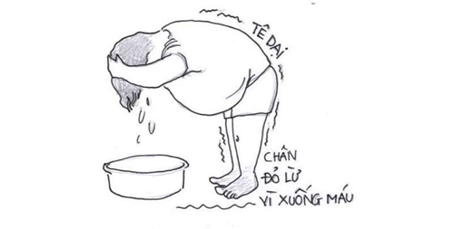 Nhat-ky-tu-a-z-nhung-dieu-ma-mot-ba-bau-se-trai-qua-27