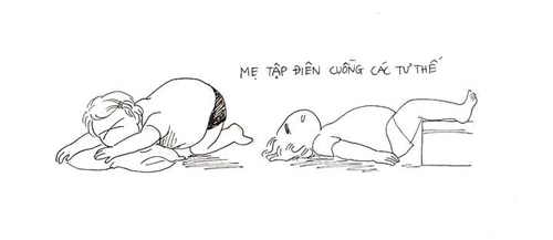 Nhat-ky-tu-a-z-nhung-dieu-ma-mot-ba-bau-se-trai-qua-28