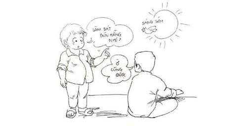 Nhat-ky-tu-a-z-nhung-dieu-ma-mot-ba-bau-se-trai-qua-38