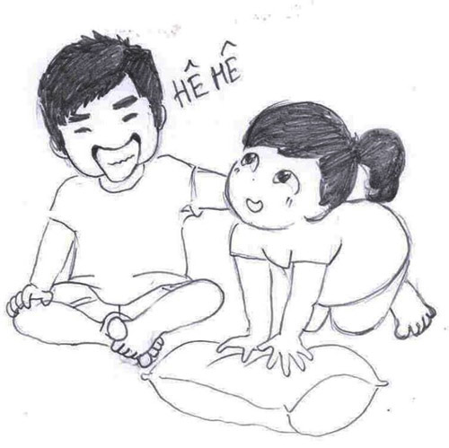 Nhat-ky-tu-a-z-nhung-dieu-ma-mot-ba-bau-se-trai-qua-4