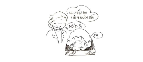 Nhat-ky-tu-a-z-nhung-dieu-ma-mot-ba-bau-se-trai-qua-40