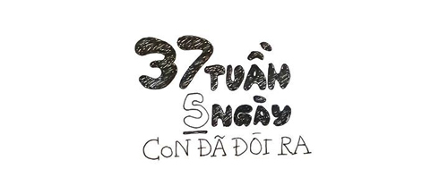 Nhat-ky-tu-a-z-nhung-dieu-ma-mot-ba-bau-se-trai-qua-41