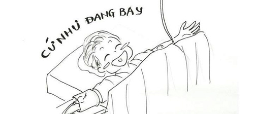 Nhat-ky-tu-a-z-nhung-dieu-ma-mot-ba-bau-se-trai-qua-42