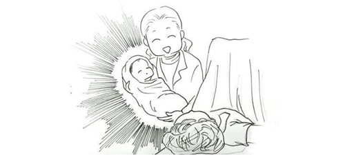 Nhat-ky-tu-a-z-nhung-dieu-ma-mot-ba-bau-se-trai-qua-47
