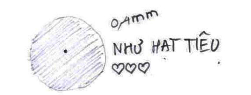 Nhat-ky-tu-a-z-nhung-dieu-ma-mot-ba-bau-se-trai-qua-6
