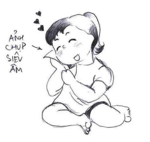 Nhat-ky-tu-a-z-nhung-dieu-ma-mot-ba-bau-se-trai-qua-7