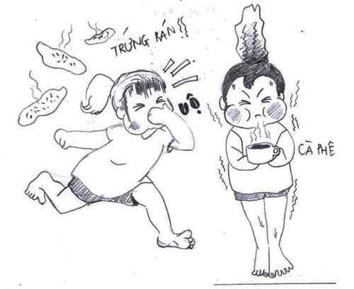 Nhat-ky-tu-a-z-nhung-dieu-ma-mot-ba-bau-se-trai-qua-9