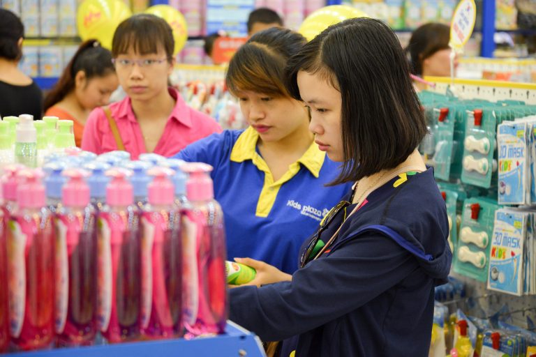 ANH_9045_1