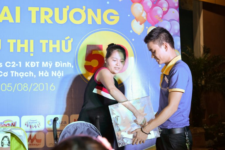ANH_9194