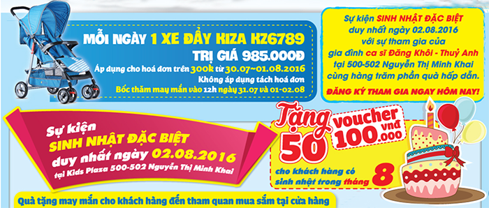 sinh-nhat-kids-plaza