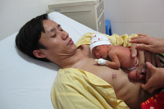 bo-thuc-hanh-da-ke-da