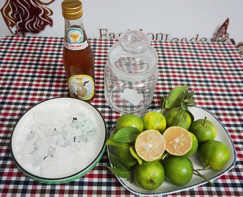 cach-ngam-chanh-dao-1