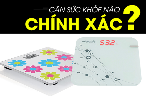 can-suc-khoe-nao-chinh-xac-3