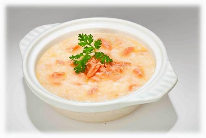 Cách nấu cháo đậu hũ - cà chua cho bé 8 tháng tuổi